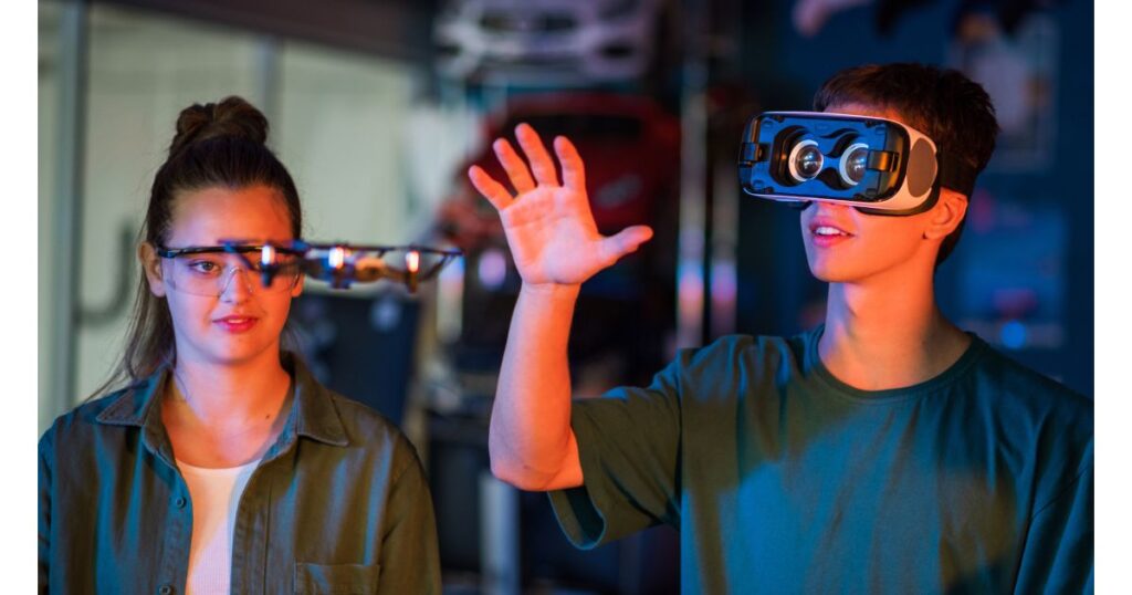 latest technology trends 2026 1